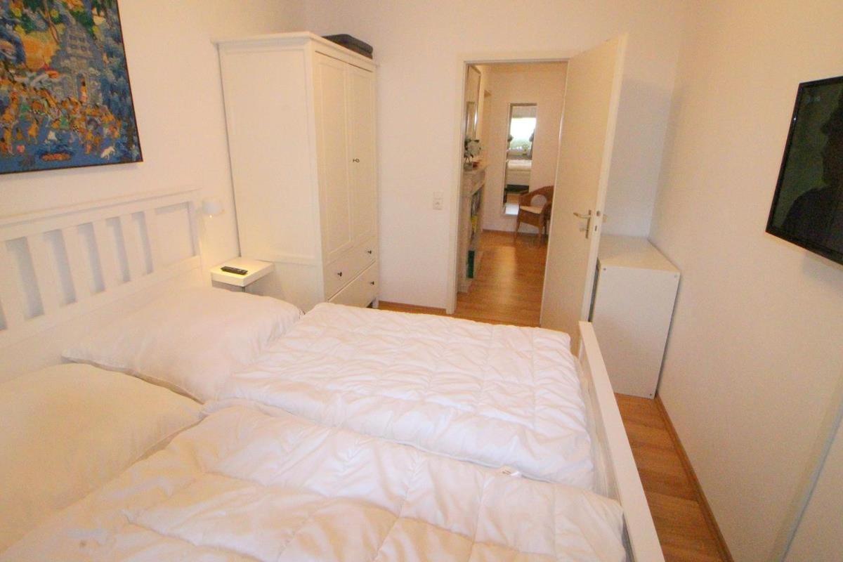Apartmentvermittlung Mehr Als Meer - Objekt 11 ทิมเมนดอร์เฟอร์ ชตรันด์ ภายนอก รูปภาพ