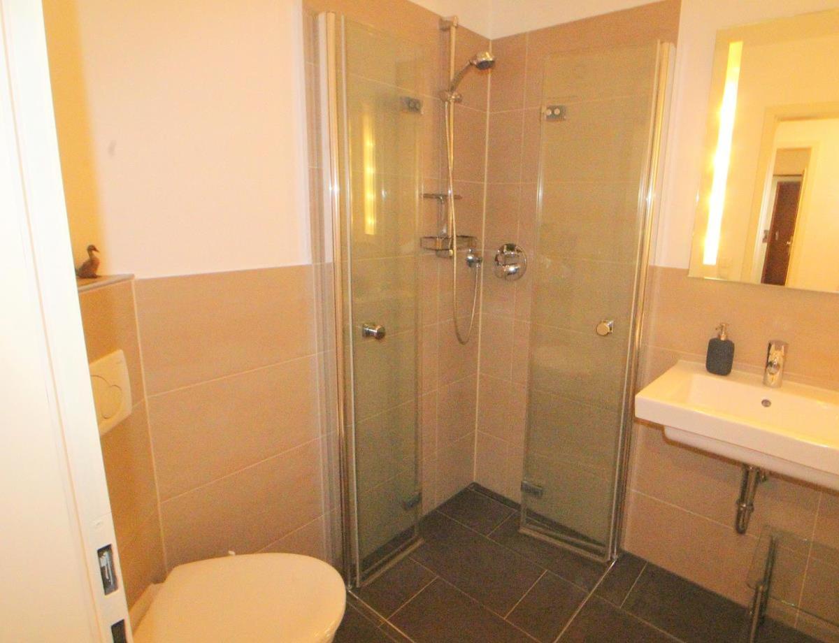 Apartmentvermittlung Mehr Als Meer - Objekt 11 ทิมเมนดอร์เฟอร์ ชตรันด์ ภายนอก รูปภาพ